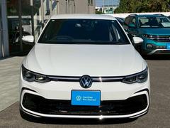 ����� �ԣģɡ��ҥ饤�󡡥ץ���ʥ२�ǥ������ 9700554A20251122X002 5