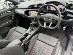 ��Ź�Ǥϣ����������룱�������ܤ˵ڤ�Ǽ������ˡ������������̵���Ǽ»ܸ塢Ǽ�֤��Ƥ���ޤ����ޤ�����Ź�Ǥϣ�ǯ�֤�Ĺ���ݾڤ�̵�����Ӥ��Ƥ���ޤ��Τ�¾Ź�Ȥ���٤��������� 6