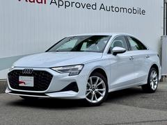 �²λ���ͣ��Σ�����������ǥ����顼��������²λ��ؤ褦�����������ڤˤ���礻�����������ե����˴ؤ��Ƥϡ��Ƽ��老�����ޤ��� 2