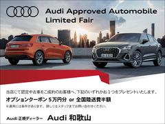 ����饤��ʣ̣����˾��̤⾵�äƤ���ޤ��������ڤˤ���礻���������̣ɣΣŤǤΤ������ǽ�Ǥ����᡼�롢�ƣ��ء��ԣţ̡���Ϣ�����Ԥ����Ƥ���ޤ��� 2