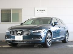 �ܥ�ܡ��֣���������ƥ���åȡ��£�����Ͽ��̤���Ѽ֡���������