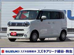 �若��ҥ��ޥ��� �ȣ٣£ңɣġ��ء������̥�˥����ѥ����Уˣǡ���ư���饤��
