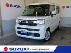 ���ڡ����� �ȣ٣£ңɣġ��ء������ﳲ�ڸ��֥졼��