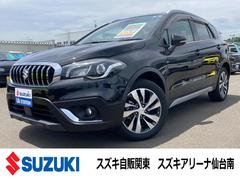 ���������ӣأ� �ӥ��������������ʥӡ��ţԣã��������ɥ�쥳����