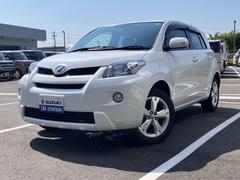 �ȥ西�������ȡ��������ǡ����ף�