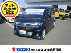 ���������若��ҥ�������ڡ���������ڡ��ȣ٣£ңɣġ��ڣء�����