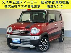 ���������ϥ��顼���ʣӣԣ٣̣š��ɣɥ����ܡڽ��Υɥ饤�֥ե��������֣��������ۡ���˥����դ������ǥ������£������������б�