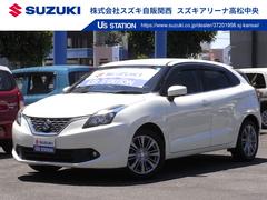 ���������Х졼�Ρ��أӡ���������磻�ɥʥӡ��ţԣ�����֡��Хå������