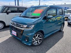 ���������若��ҥ�������ڡ���������ڡ��ȣ٣£ңɣġ��ڣء�����