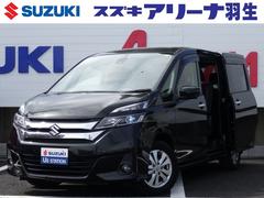 �����������ǥ����������ǡ������ﳲ�ڸ������ƥࡡ���Ͱ����ܥǥ������ꥢ��󥹥��ʡ�