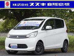 ��ɩ����˥若�󡡣ǡ����ףġ��ʥӡ��Хå������