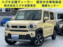 ���������ϥ��顼���ȣ٣£ңɣġ��ء��ڽ��Υɥ饤�֥ե��������֡����������ۡ������̥����