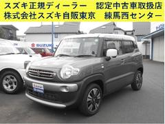 ���������������ӡ����ȣ٣£ңɣġ��ͣأ������ʥӣ¥����ڣ������������������֡�