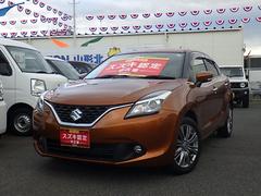 ���������Х졼�Ρ��أӡ����ףġ���˥��������ǥ������Хå������