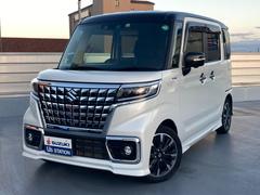 ���ڡ������������� �������ࡡ�ȣ٣£ңɣġ��أӥ����ܡ�����