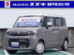���������若��ҥ��ޥ��롡�ȣ٣£ңɣġ��ӡ������̥���顡�ʥ�