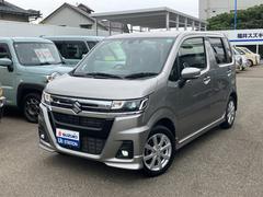 �若��ҥ�������� ��������ڡ��ȣ٣£ңɣġ��ڣء�����