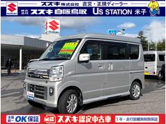 �ޥĥ����������若�󡡣Уڥ����ܥ��ڥ���롡���ףġ��ȣɣĥ饤�ȡ������ȥ饤��