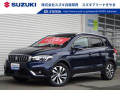 ���������ӣأ� �ӥ��������������졼�����֥졼�����Хå���˥����եʥӥ�������󡡥����ץƥ��֥��롼������ȥ�����