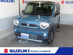 �ϥ��顼 �ȣ٣£ңɣġ��إ����ܡ����ףġ������ʥӡ������̥����