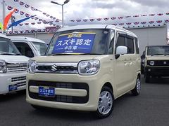 ���ڡ����� �ȣ٣£ңɣġ��ء����������ףġ������̥���顡�ʥ�