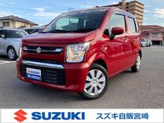 �若��� �ƣء��������ƣơ��ã֣ԡ����Ͱ����ܥǥ�