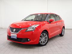 ���������Х졼�Ρ��أԡ��ڥ����ȥ�å���ż֡ۡ��ɥ饤�֥쥳���������ץå��她������