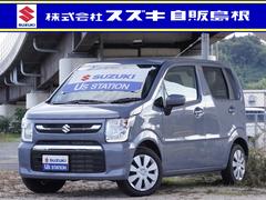 �若��� �ƣء���®�ͣԡ��ꥢ�ѡ����󥰥��󥵡�����ž�ʥ����ȥҡ�����