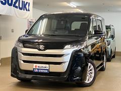 �����������ǥ����ǡ��Хå�����顡�����ȥ饤�ȡ����饤�ɥɥ�