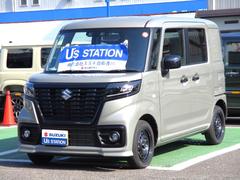 ���ڡ������١��� �ǣơ������������ǥ����쥹�����弫ư���ͷڸ��֥졼����