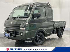 �������������ѡ�����ꥤ�������ѡ�����ꥤ���إ�ߥƥåɡ����ףġ��̣ţĥإåɥ���