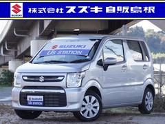 ���������若��ҡ��ƣء����ףġ��ꥢ�ѡ����󥰥��󥵡��������ȥҡ�����