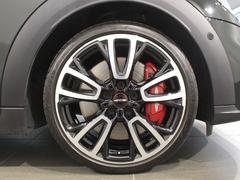 �ܺ٤򤴴�˾�����ϻ��ȤޤǤ�Ϣ�������������ԣţ̡��������ݣ��������ݣ������������졧������������顲��������������������ݣ�䡥�����ô�������ȿ�ʿ 2
