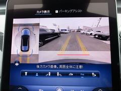 �å��饹���ơ������若�� �ã������䥹�ơ������若�󥢥Х󥮥�ɣ��ͣǥ饤�С��١����å��ѥå��������إåɥ��åץǥ����ץ쥤���졼���������եƥ����ѥå����������女�ͥ��� 9730585A30250508W001 6