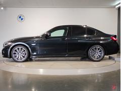 �������Τ����ͤ��紿�ޤǤ�����ξ�ܺ٤˴ؤ��ޤ��Ƥ⤪���ڤˤ��ҤͲ������ޤ����ͥåȷǺܲ����ʳ��ˤ��ɲäǲ����Τ�������ǽ�Ǥ���ľ��̵�������ֹ棰�����������������ݣ������������ޤǤ����ò������ޤ��� 6