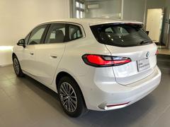�͵���ǥ�ˤĤ������ᤤ�Ծ����٤Ǥ�����Ź����������Σ���Ǥ���ľ��̵�������ֹ棰�������ݣ��������ݣ��������ޤǤ����ä��������ޤ��� 7