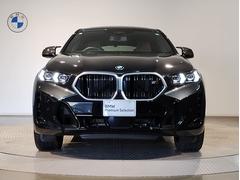 �������Τ����ͤ��紿�ޤǤ�����ξ�ܺ٤˴ؤ��ޤ��Ƥ⤪���ڤˤ��ҤͲ������ޤ����ͥåȷǺܲ����ʳ��ˤ��ɲäǲ����Τ�������ǽ�Ǥ���ľ��̵�������ֹ棰�����������������ݣ������������ޤǤ����ò������ޤ��� 6