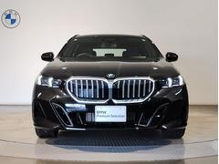 �������Τ����ͤ��紿�ޤǤ�����ξ�ܺ٤˴ؤ��ޤ��Ƥ⤪���ڤˤ��ҤͲ������ޤ����ͥåȷǺܲ����ʳ��ˤ��ɲäǲ����Τ�������ǽ�Ǥ���ľ��̵�������ֹ棰�����������������ݣ������������ޤǤ����ò������ޤ��� 6