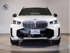 �������Τ����ͤ��紿�ޤǤ�����ξ�ܺ٤˴ؤ��ޤ��Ƥ⤪���ڤˤ��ҤͲ������ޤ����ͥåȷǺܲ����ʳ��ˤ��ɲäǲ����Τ�������ǽ�Ǥ���ľ��̵�������ֹ棰�����������������ݣ������������ޤǤ����ò������ޤ��� 6