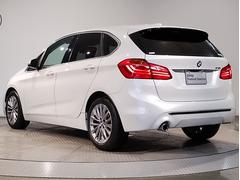 �������Τ����ͤ��紿�ޤǤ�����ξ�ܺ٤˴ؤ��ޤ��Ƥ⤪���ڤˤ��ҤͲ������ޤ����ͥåȷǺܲ����ʳ��ˤ��ɲäǲ����Τ�������ǽ�Ǥ���ľ��̵�������ֹ棰�����������������ݣ������������ޤǤ����ò������ޤ��� 6