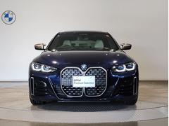 �������Τ����ͤ��紿�ޤǤ�����ξ�ܺ٤˴ؤ��ޤ��Ƥ⤪���ڤˤ��ҤͲ������ޤ����ͥåȷǺܲ����ʳ��ˤ��ɲäǲ����Τ�������ǽ�Ǥ���ľ��̵�������ֹ棰�����������������ݣ������������ޤǤ����ò������ޤ��� 6