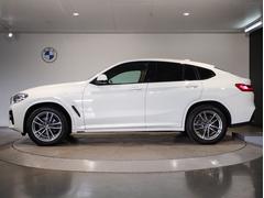 �������Τ����ͤ��紿�ޤǤ�����ξ�ܺ٤˴ؤ��ޤ��Ƥ⤪���ڤˤ��ҤͲ������ޤ����ͥåȷǺܲ����ʳ��ˤ��ɲäǲ����Τ�������ǽ�Ǥ���ľ��̵�������ֹ棰�����������������ݣ������������ޤǤ����ò������ޤ��� 6