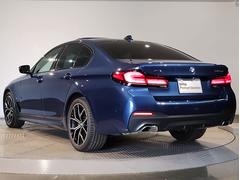 �������Τ����ͤ��紿�ޤǤ�����ξ�ܺ٤˴ؤ��ޤ��Ƥ⤪���ڤˤ��ҤͲ������ޤ����ͥåȷǺܲ����ʳ��ˤ��ɲäǲ����Τ�������ǽ�Ǥ���ľ��̵�������ֹ棰�����������������ݣ������������ޤǤ����ò������ޤ��� 6