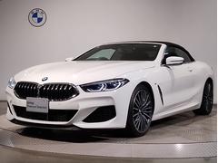 �������Τ����ͤ��紿�ޤǤ�����ξ�ܺ٤˴ؤ��ޤ��Ƥ⤪���ڤˤ��ҤͲ������ޤ����ͥåȷǺܲ����ʳ��ˤ��ɲäǲ����Τ�������ǽ�Ǥ���ľ��̵�������ֹ棰�����������������ݣ������������ޤǤ����ò������ޤ��� 6