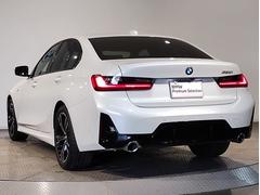 ��¿�̤ʥ�����ץ��ۤ������ץ��Τ����̥ɥ��ɥ�����̿�������������ȥ���������ĺ�����ǣ����졼�ɣգФΣ£ͣ׼֤��������ĺ�������ǽ�Ǥ������ä����Σ£ͣפ���������Ǽ��������ǥ�� 4