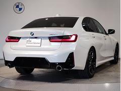 �������Τ����ͤ��紿�ޤǤ�����ξ�ܺ٤˴ؤ��ޤ��Ƥ⤪���ڤˤ��ҤͲ������ޤ����ͥåȷǺܲ����ʳ��ˤ��ɲäǲ����Τ�������ǽ�Ǥ���ľ��̵�������ֹ棰�����������������ݣ������������ޤǤ����ò������ޤ��� 6