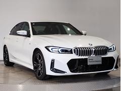 �������Τ����ͤ��紿�ޤǤ�����ξ�ܺ٤˴ؤ��ޤ��Ƥ⤪���ڤˤ��ҤͲ������ޤ����ͥåȷǺܲ����ʳ��ˤ��ɲäǲ����Τ�������ǽ�Ǥ���ľ��̵�������ֹ棰�����������������ݣ������������ޤǤ����ò������ޤ��� 6