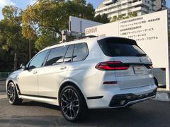 �����������ʬ�����������۽Ť������󥸥�����������ξ��������֤���ܡ��Ť����Хåƥ꡼�򤢤��ƥȥ�󥯲��������֤�����Х�󥹤�ͤ����߷ס����٤ƣ£ͣפΡֶȴ���봿�ӡפ��δ�ĺ���٤ι���Ǥ��� 7