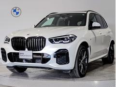 �������Τ����ͤ��紿�ޤǤ�����ξ�ܺ٤˴ؤ��ޤ��Ƥ⤪���ڤˤ��ҤͲ������ޤ����ͥåȷǺܲ����ʳ��ˤ��ɲäǲ����Τ�������ǽ�Ǥ���ľ��̵�������ֹ棰�����������������ݣ������������ޤǤ����ò������ޤ��� 6