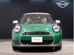 �̣ţĥإåɥ饤�ȤǸ�¤��ޤ����ͣɣΣɤΥܥ�ͥåȤϥإåɥ饤����ʬ�˷꤬�����Ƥ�����ħŪ�ʤ�ΤǸ�¤��ޤ����ͣɣΣɤ������䤳����꤬�������ä��Ȥ����ˤ�ɽ��Ƥ���ޤ��� 5